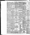 Yorkshire Post and Leeds Intelligencer Saturday 03 October 1885 Page 2