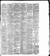 Yorkshire Post and Leeds Intelligencer Saturday 03 October 1885 Page 3