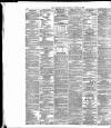 Yorkshire Post and Leeds Intelligencer Saturday 03 October 1885 Page 4