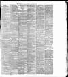 Yorkshire Post and Leeds Intelligencer Saturday 03 October 1885 Page 5