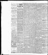 Yorkshire Post and Leeds Intelligencer Saturday 03 October 1885 Page 6