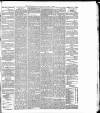 Yorkshire Post and Leeds Intelligencer Saturday 03 October 1885 Page 7