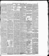 Yorkshire Post and Leeds Intelligencer Saturday 03 October 1885 Page 9