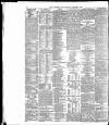 Yorkshire Post and Leeds Intelligencer Saturday 03 October 1885 Page 10