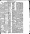 Yorkshire Post and Leeds Intelligencer Saturday 03 October 1885 Page 11