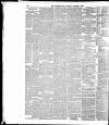 Yorkshire Post and Leeds Intelligencer Saturday 03 October 1885 Page 12