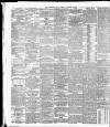 Yorkshire Post and Leeds Intelligencer Monday 05 October 1885 Page 2