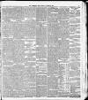 Yorkshire Post and Leeds Intelligencer Monday 05 October 1885 Page 5