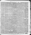 Yorkshire Post and Leeds Intelligencer Monday 05 October 1885 Page 7