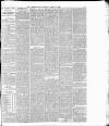 Yorkshire Post and Leeds Intelligencer Saturday 17 October 1885 Page 7