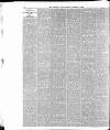 Yorkshire Post and Leeds Intelligencer Saturday 17 October 1885 Page 8