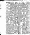 Yorkshire Post and Leeds Intelligencer Saturday 17 October 1885 Page 10