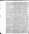 Yorkshire Post and Leeds Intelligencer Saturday 17 October 1885 Page 12