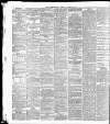 Yorkshire Post and Leeds Intelligencer Friday 30 October 1885 Page 2