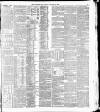 Yorkshire Post and Leeds Intelligencer Friday 30 October 1885 Page 3