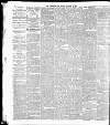 Yorkshire Post and Leeds Intelligencer Friday 30 October 1885 Page 4