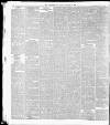 Yorkshire Post and Leeds Intelligencer Friday 30 October 1885 Page 6