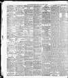 Yorkshire Post and Leeds Intelligencer Monday 02 November 1885 Page 2