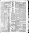 Yorkshire Post and Leeds Intelligencer Monday 02 November 1885 Page 3