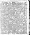 Yorkshire Post and Leeds Intelligencer Monday 02 November 1885 Page 5