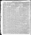 Yorkshire Post and Leeds Intelligencer Monday 02 November 1885 Page 6