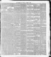 Yorkshire Post and Leeds Intelligencer Monday 02 November 1885 Page 7