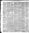 Yorkshire Post and Leeds Intelligencer Tuesday 03 November 1885 Page 2