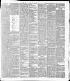 Yorkshire Post and Leeds Intelligencer Tuesday 03 November 1885 Page 5