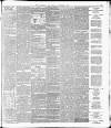 Yorkshire Post and Leeds Intelligencer Tuesday 03 November 1885 Page 7