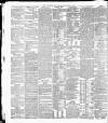 Yorkshire Post and Leeds Intelligencer Tuesday 03 November 1885 Page 8