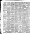 Yorkshire Post and Leeds Intelligencer Wednesday 04 November 1885 Page 2