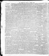 Yorkshire Post and Leeds Intelligencer Wednesday 04 November 1885 Page 4