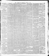 Yorkshire Post and Leeds Intelligencer Wednesday 04 November 1885 Page 5