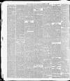 Yorkshire Post and Leeds Intelligencer Wednesday 04 November 1885 Page 7