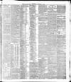 Yorkshire Post and Leeds Intelligencer Wednesday 04 November 1885 Page 8