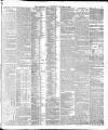 Yorkshire Post and Leeds Intelligencer Wednesday 04 November 1885 Page 9
