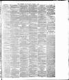 Yorkshire Post and Leeds Intelligencer Saturday 07 November 1885 Page 3