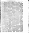 Yorkshire Post and Leeds Intelligencer Saturday 07 November 1885 Page 5