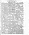 Yorkshire Post and Leeds Intelligencer Saturday 07 November 1885 Page 7