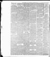 Yorkshire Post and Leeds Intelligencer Saturday 07 November 1885 Page 8