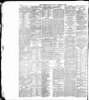 Yorkshire Post and Leeds Intelligencer Saturday 07 November 1885 Page 10