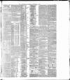 Yorkshire Post and Leeds Intelligencer Saturday 07 November 1885 Page 11