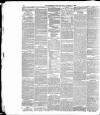 Yorkshire Post and Leeds Intelligencer Saturday 07 November 1885 Page 12
