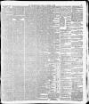 Yorkshire Post and Leeds Intelligencer Monday 09 November 1885 Page 5