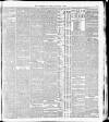 Yorkshire Post and Leeds Intelligencer Monday 09 November 1885 Page 7