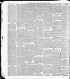 Yorkshire Post and Leeds Intelligencer Wednesday 11 November 1885 Page 6