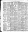 Yorkshire Post and Leeds Intelligencer Thursday 12 November 1885 Page 2