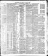 Yorkshire Post and Leeds Intelligencer Thursday 12 November 1885 Page 3