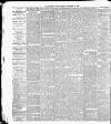 Yorkshire Post and Leeds Intelligencer Thursday 12 November 1885 Page 4