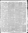 Yorkshire Post and Leeds Intelligencer Thursday 12 November 1885 Page 5